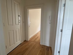 Entrance Hall- click for photo gallery